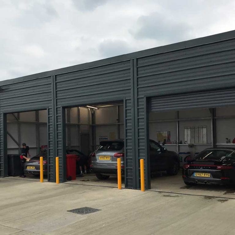 Sheds Garden Sheds Garages Dublin Westmeath