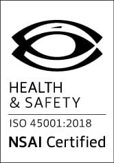 ISO Certification